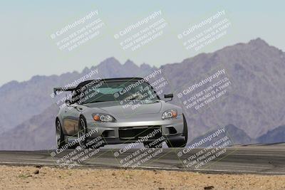 media/Feb-24-2024-Chuckwalla Open Track (Cars N Bikes) (Sat) [[895645527c]]/1-Car Group/Session 2 (Turn 9)/